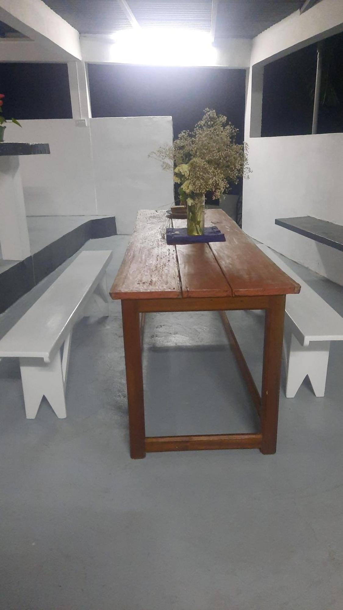Appartamento Le Lataniers Esterno foto